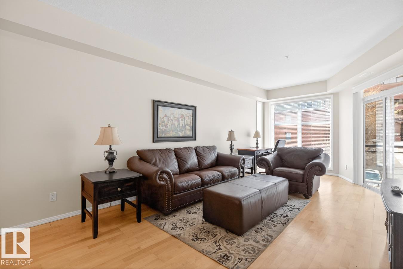 #614 10503 98 AV NW - 14