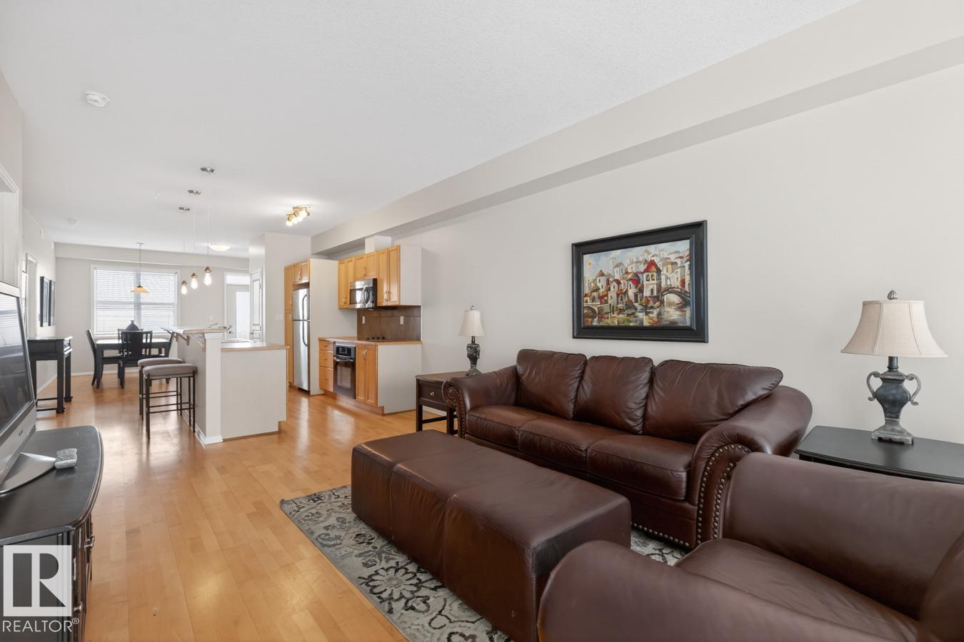#614 10503 98 AV NW - 16