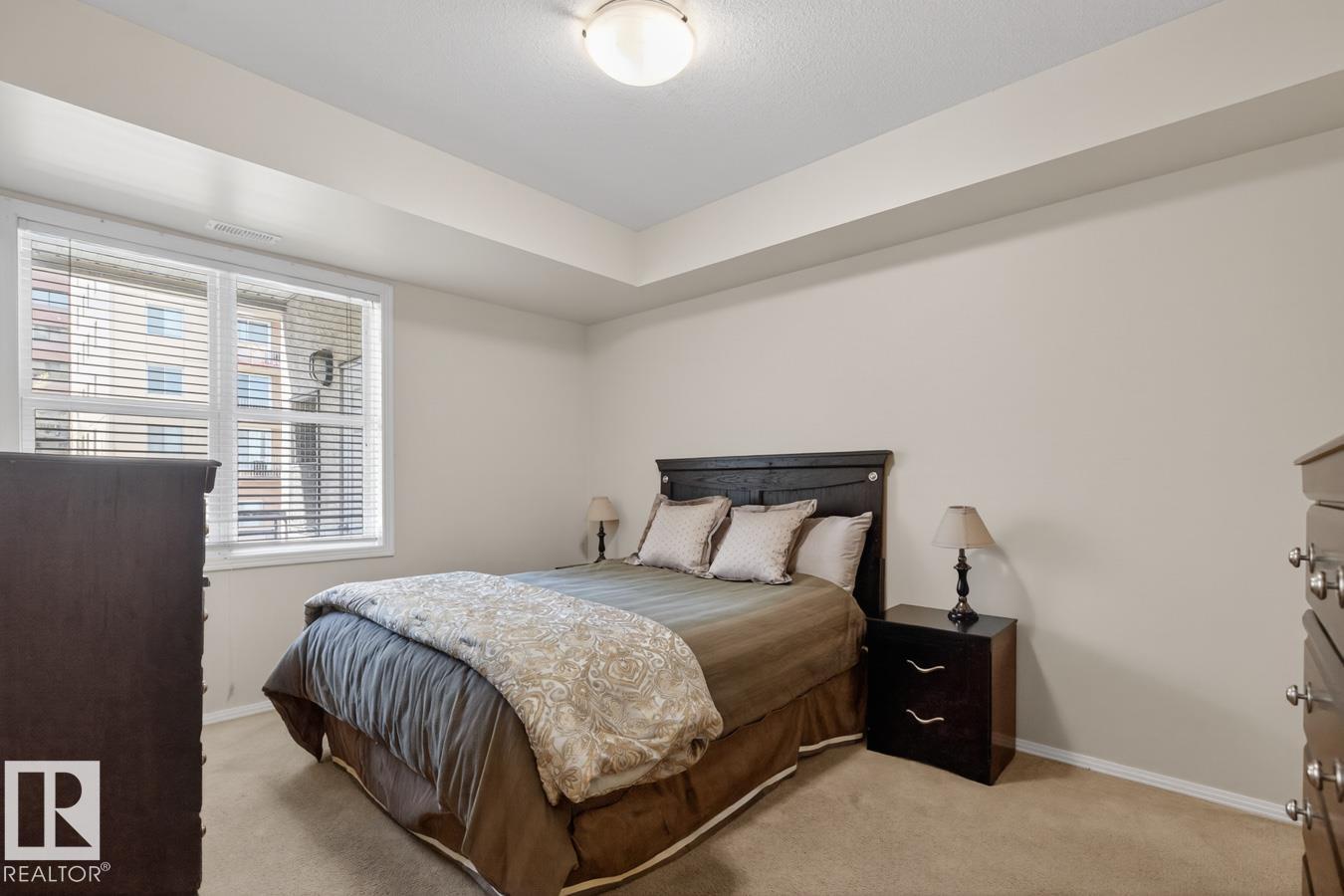 #614 10503 98 AV NW - 17