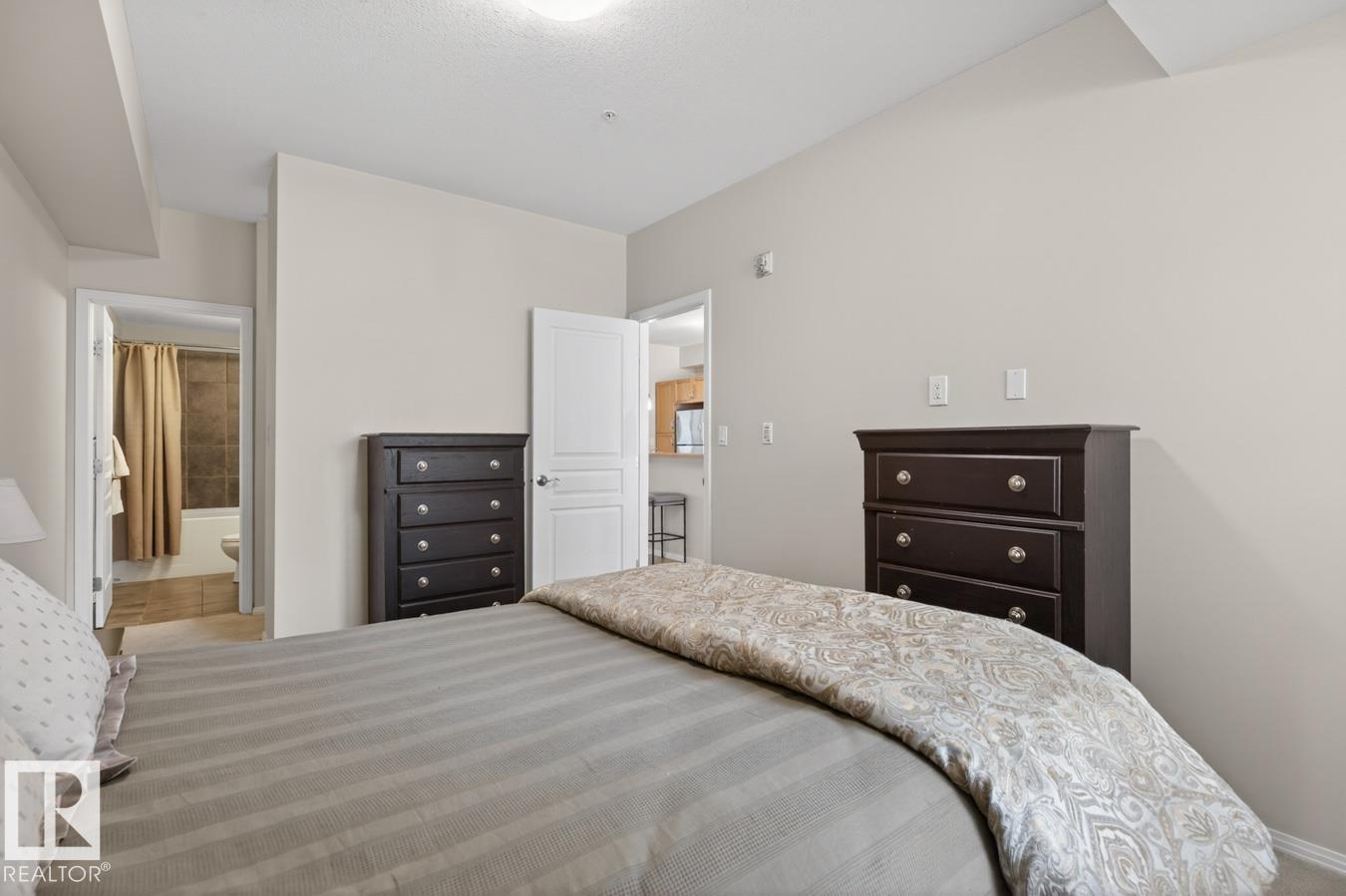 #614 10503 98 AV NW - 18