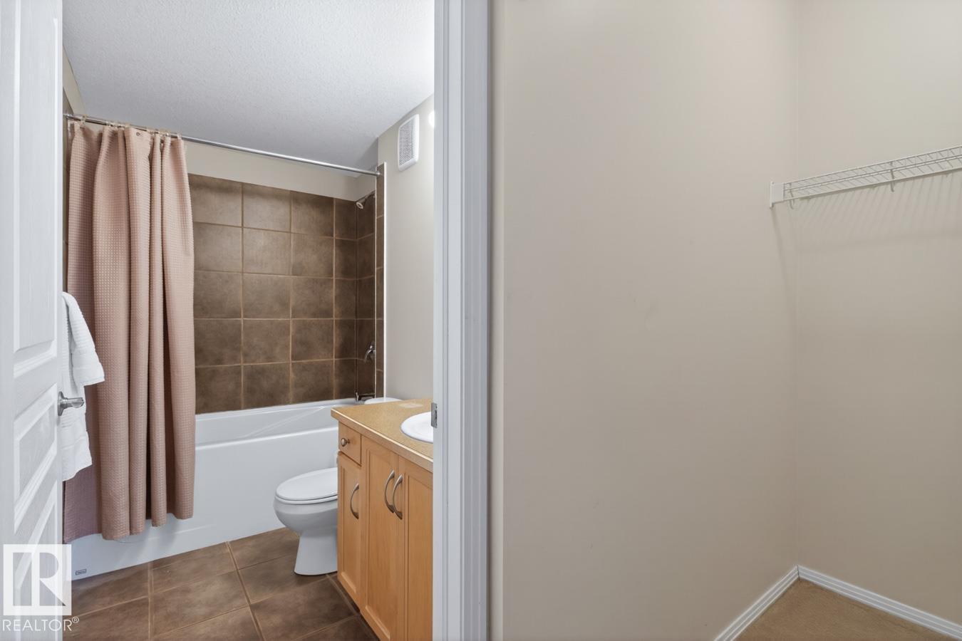#614 10503 98 AV NW - 19