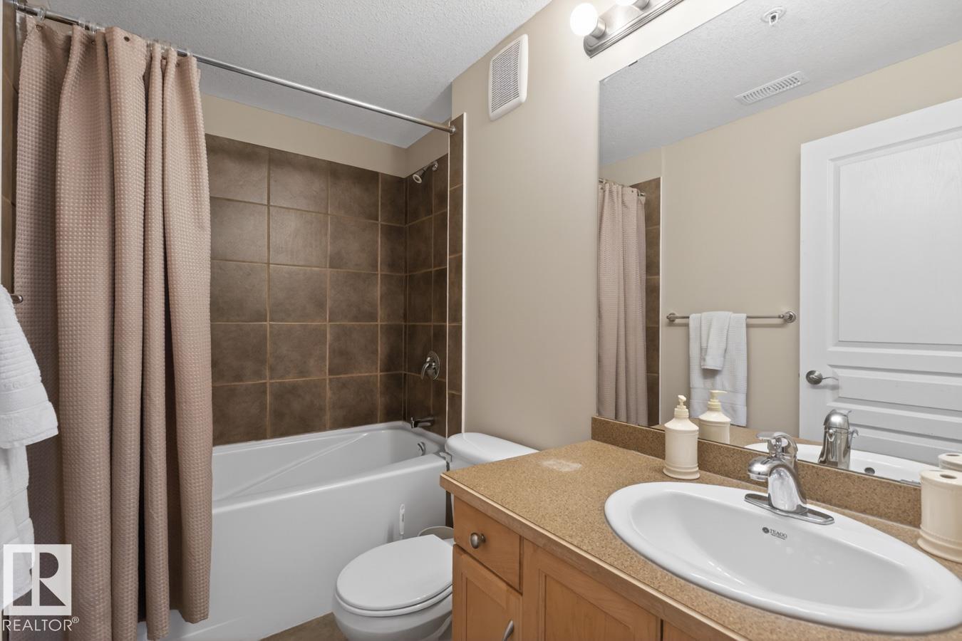 #614 10503 98 AV NW - 20
