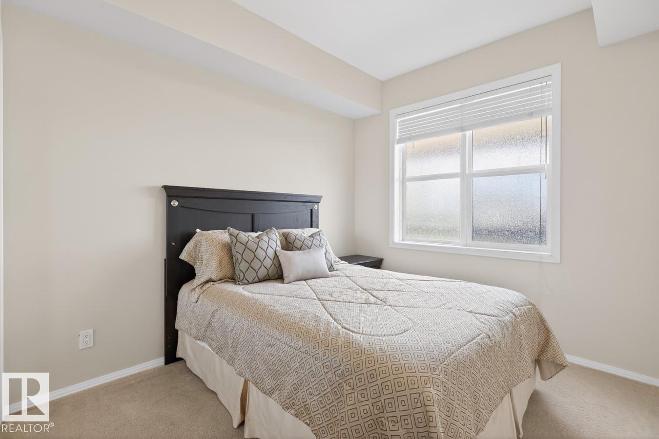 #614 10503 98 AV NW - 21