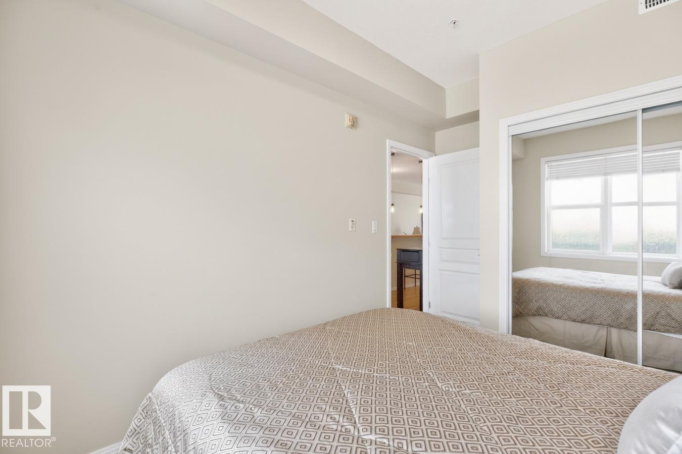 #614 10503 98 AV NW - 22