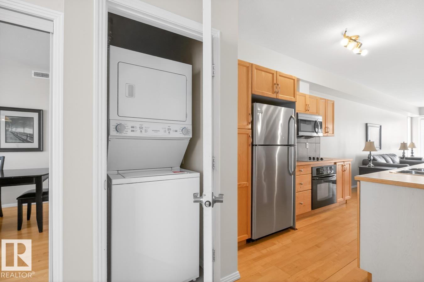 #614 10503 98 AV NW - 25