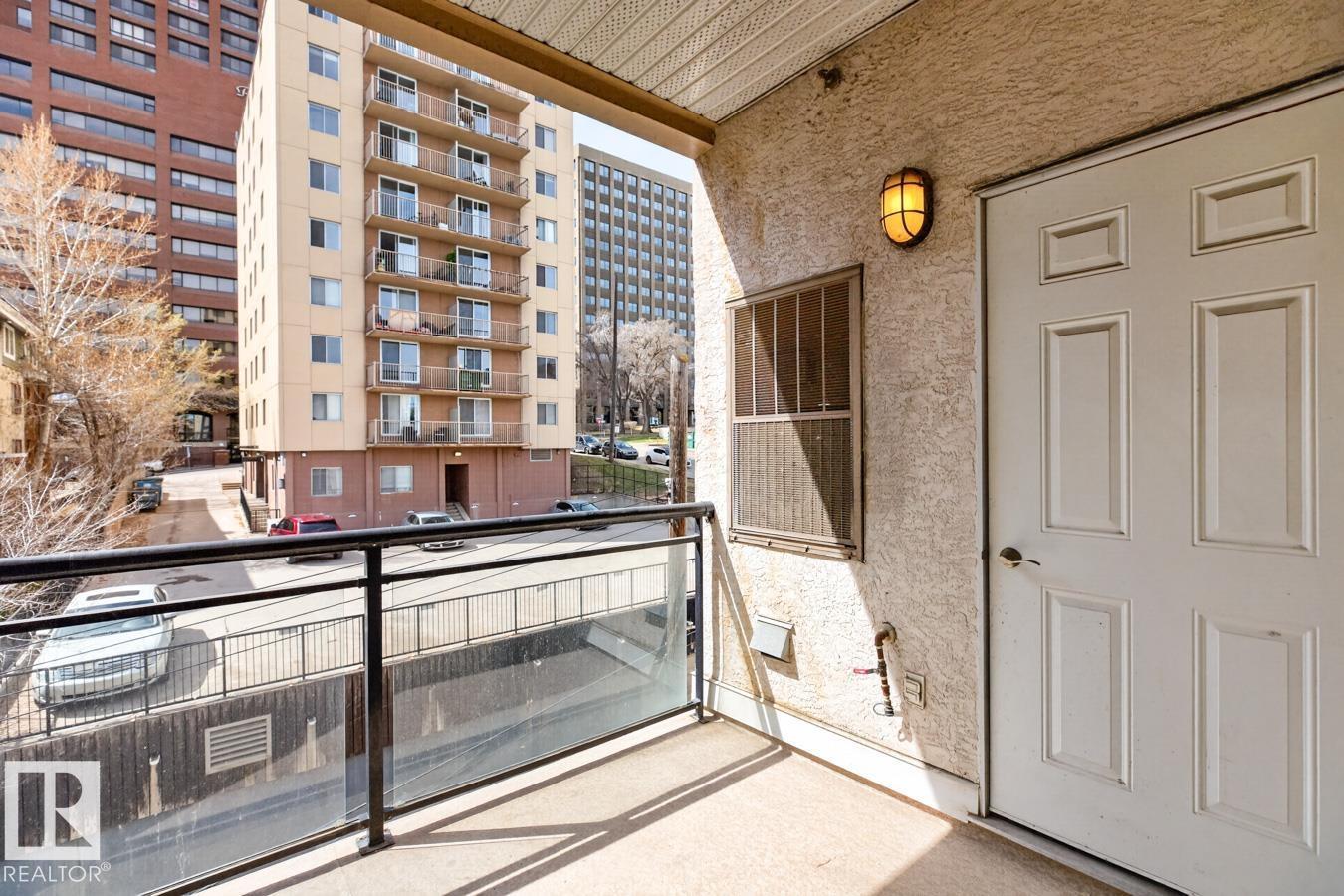 #614 10503 98 AV NW - 26