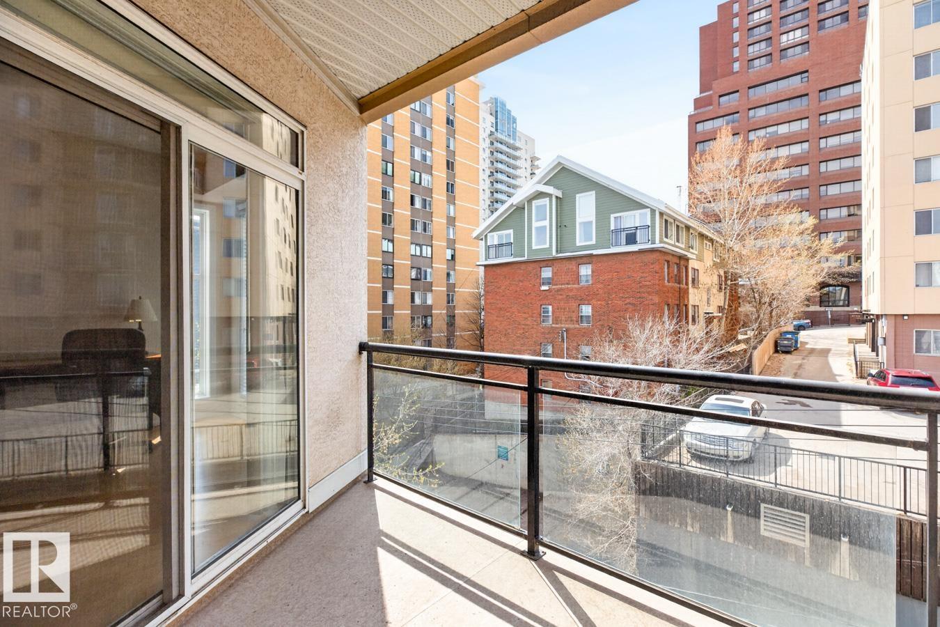 #614 10503 98 AV NW - 27
