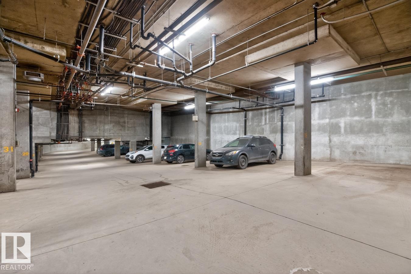 #614 10503 98 AV NW - 28