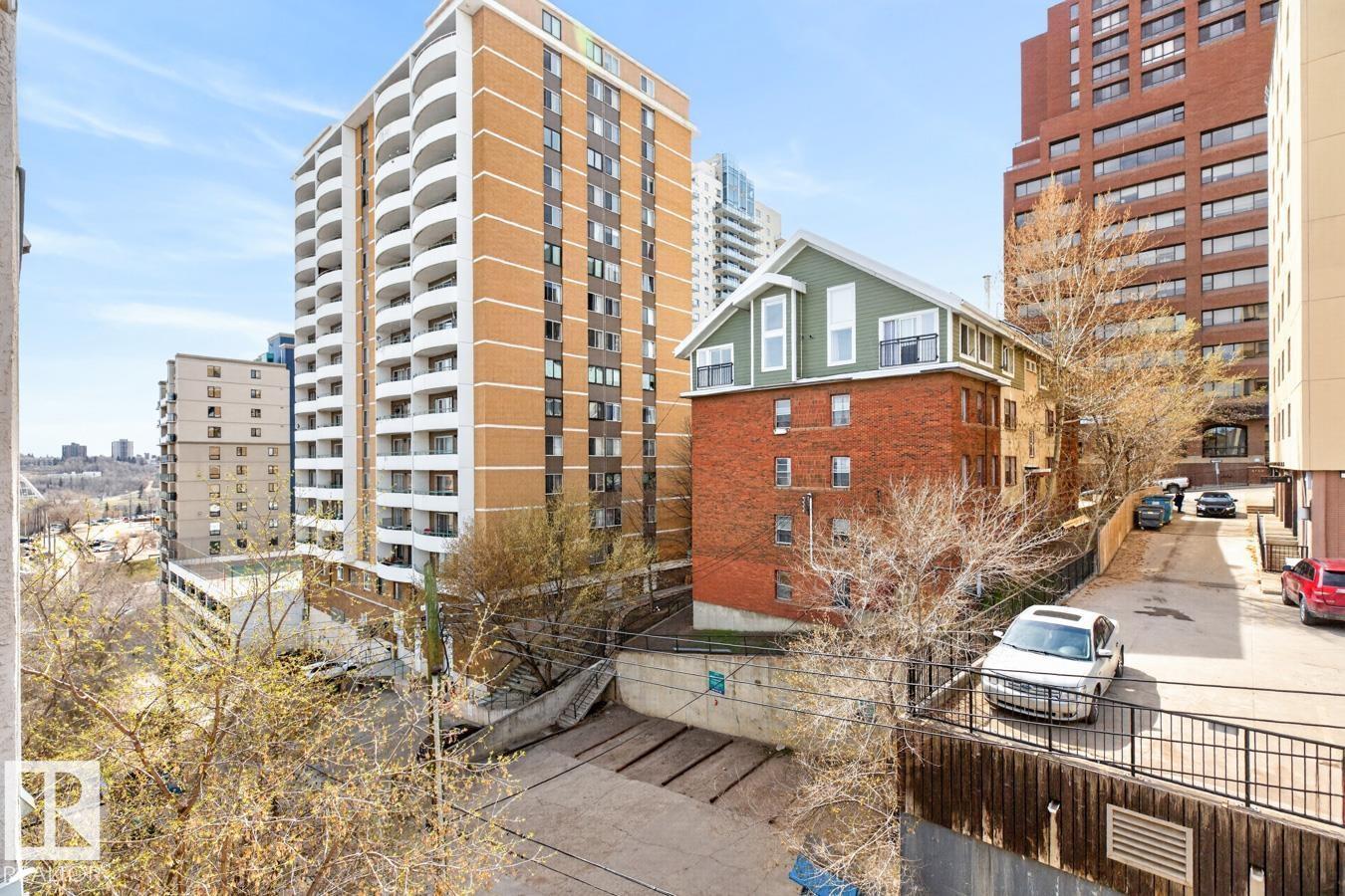 #614 10503 98 AV NW - 29
