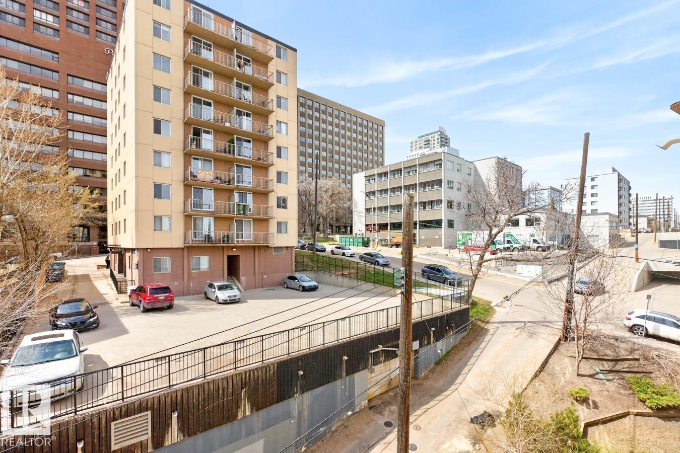 #614 10503 98 AV NW - 30