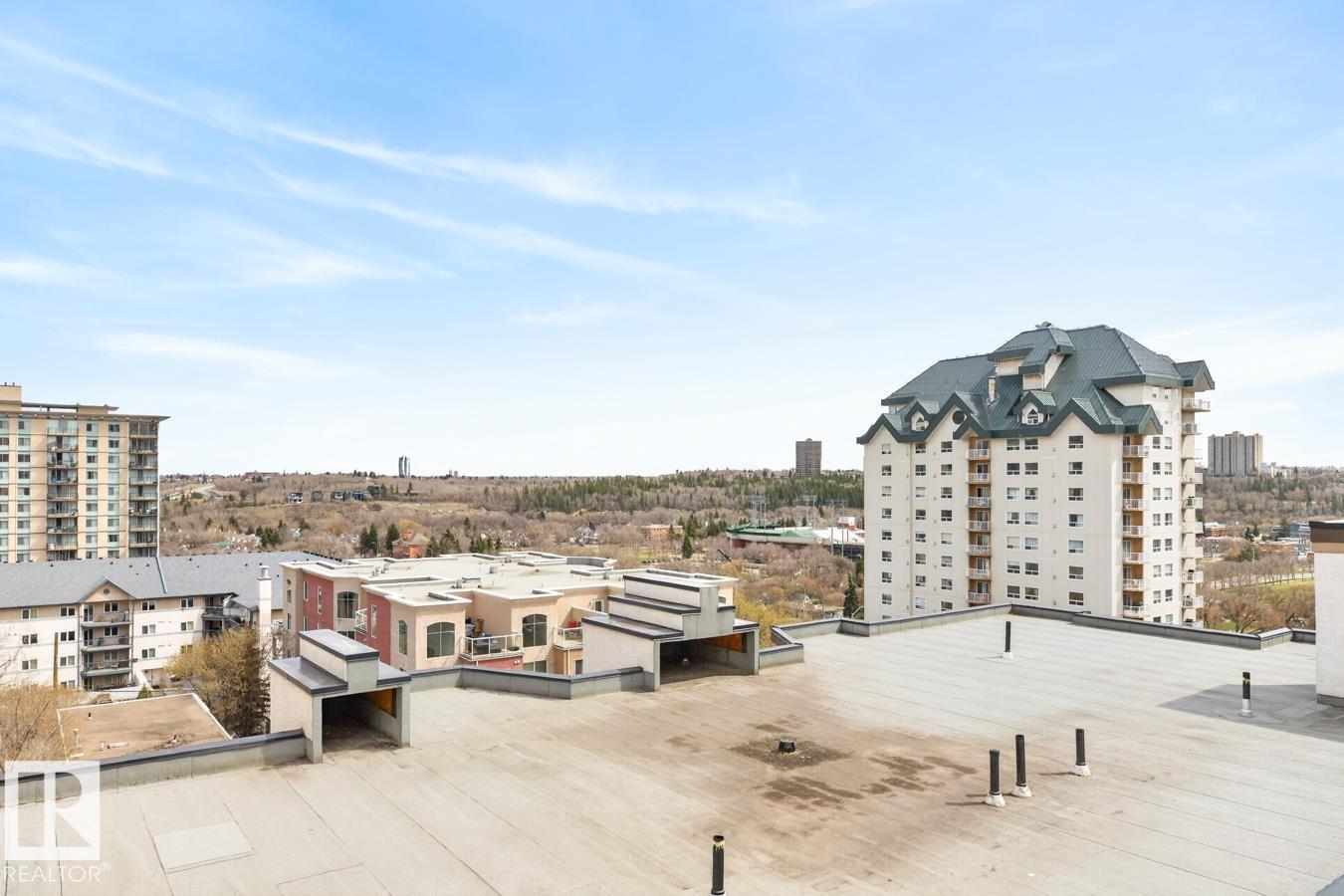 #614 10503 98 AV NW - 31