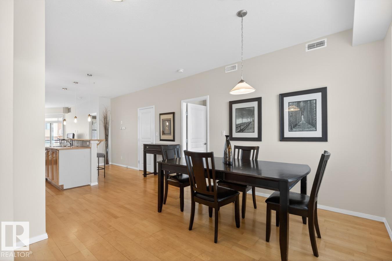 #614 10503 98 AV NW - 5
