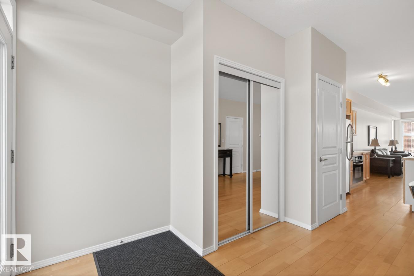 #614 10503 98 AV NW - 6