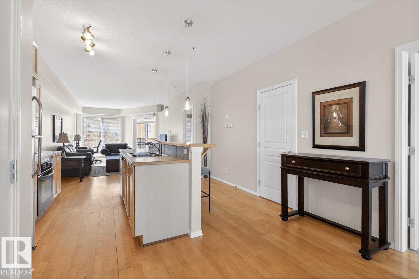#614 10503 98 AV NW - 7