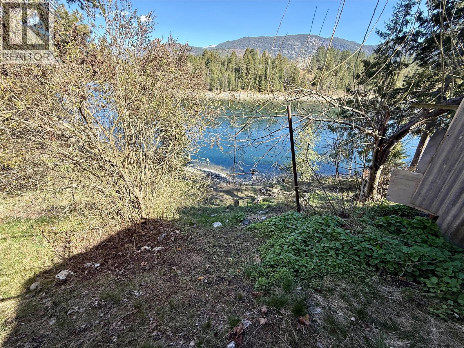 604 11th Street, Castlegar