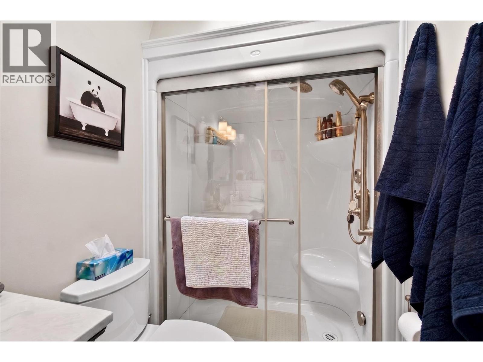 3714 Bastionview Road - 28