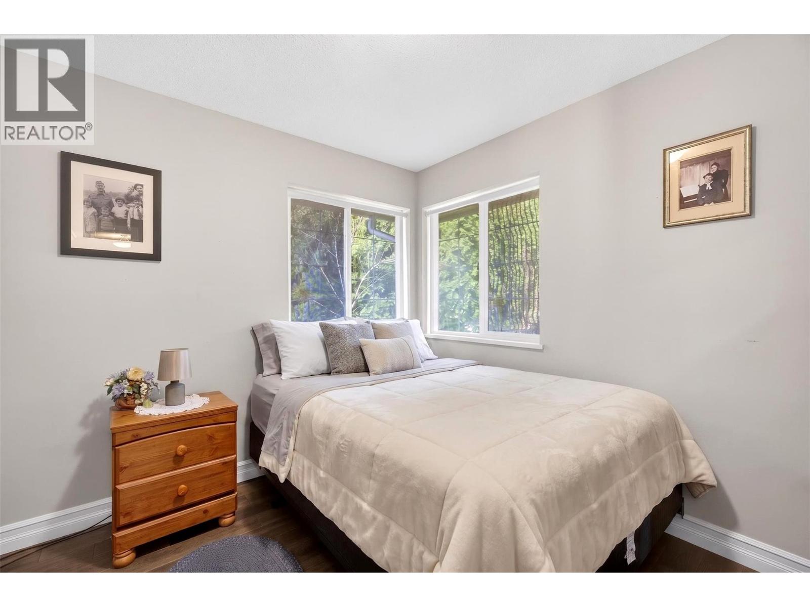 3714 Bastionview Road - 29