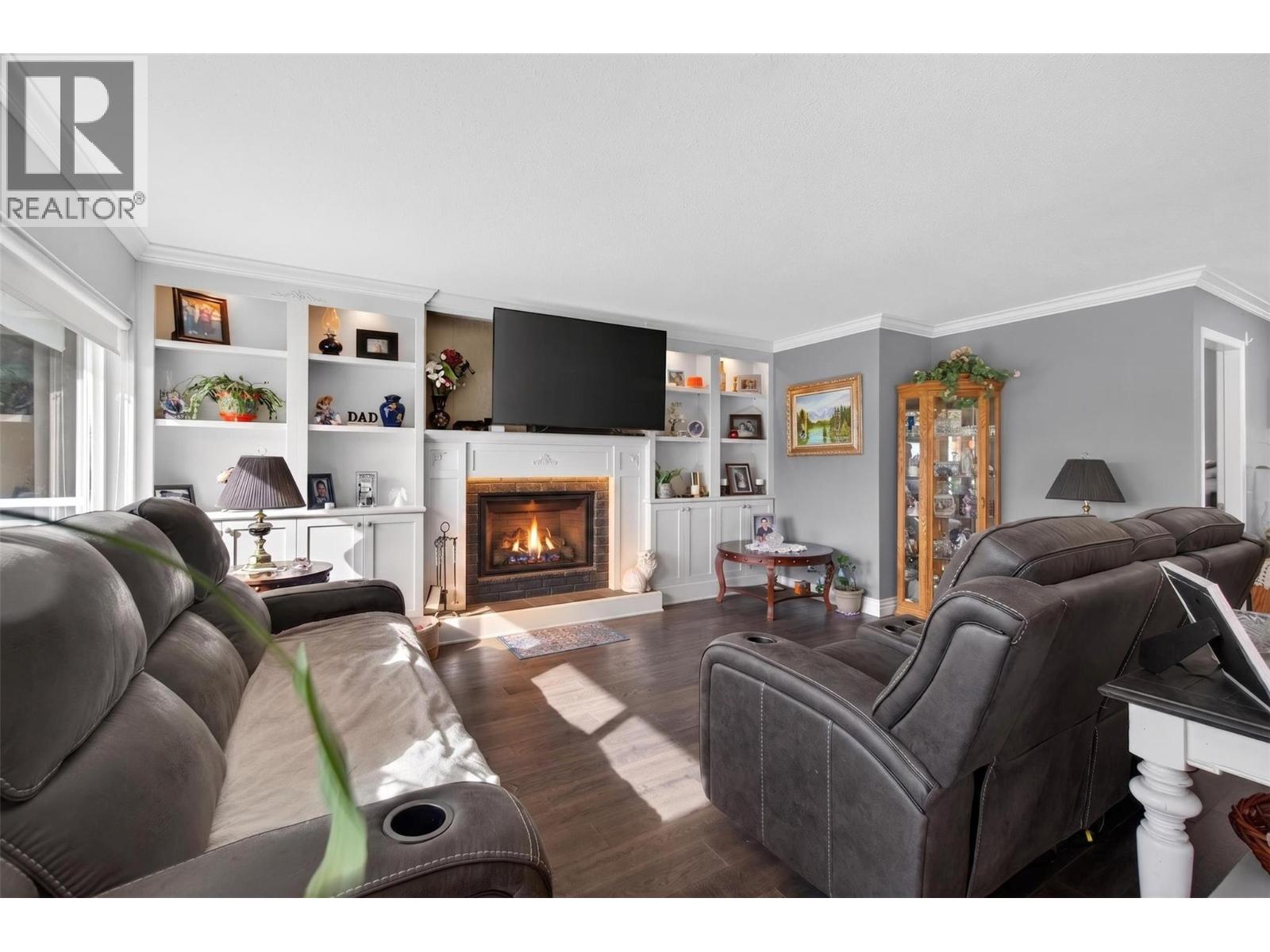 3714 Bastionview Road - 9