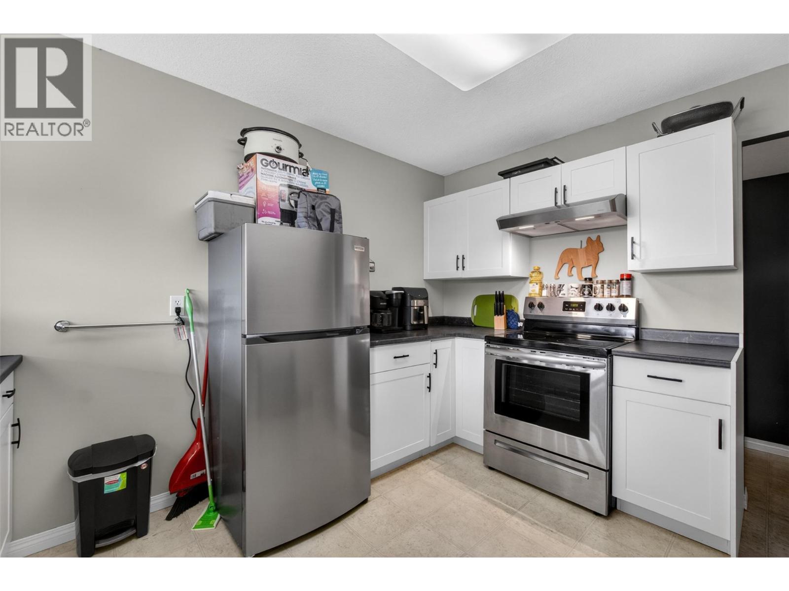 3714 Bastionview Road - 40