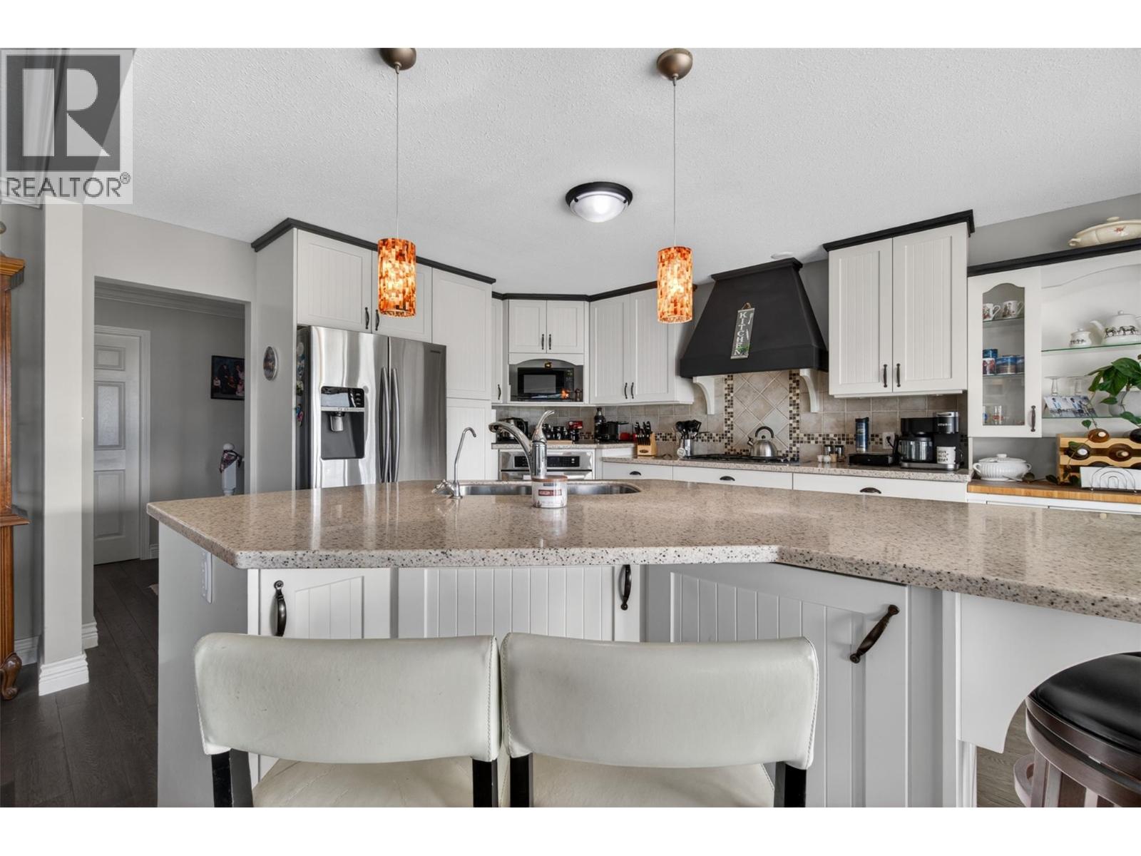 3714 Bastionview Road - 22