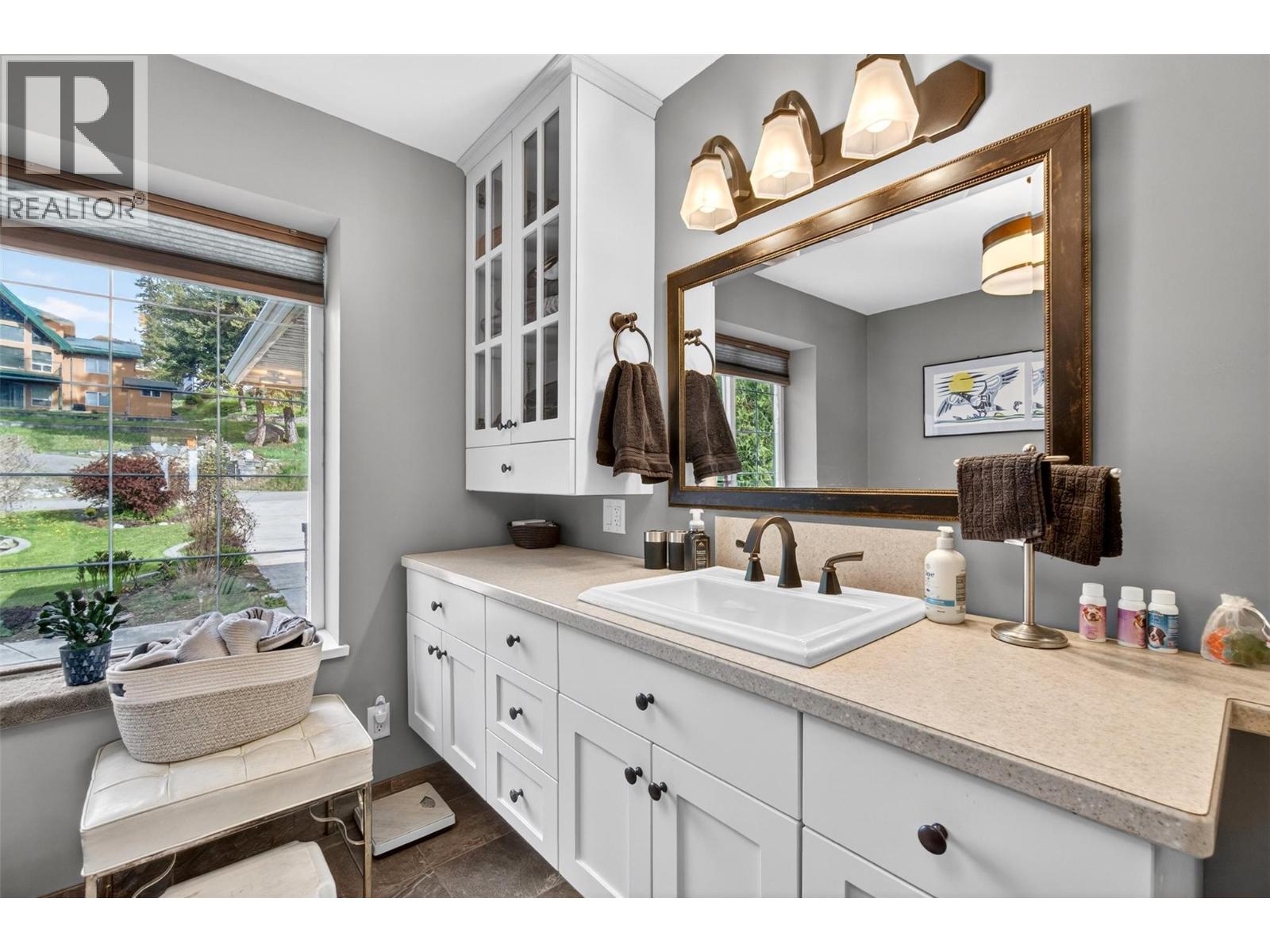 3714 Bastionview Road - 30
