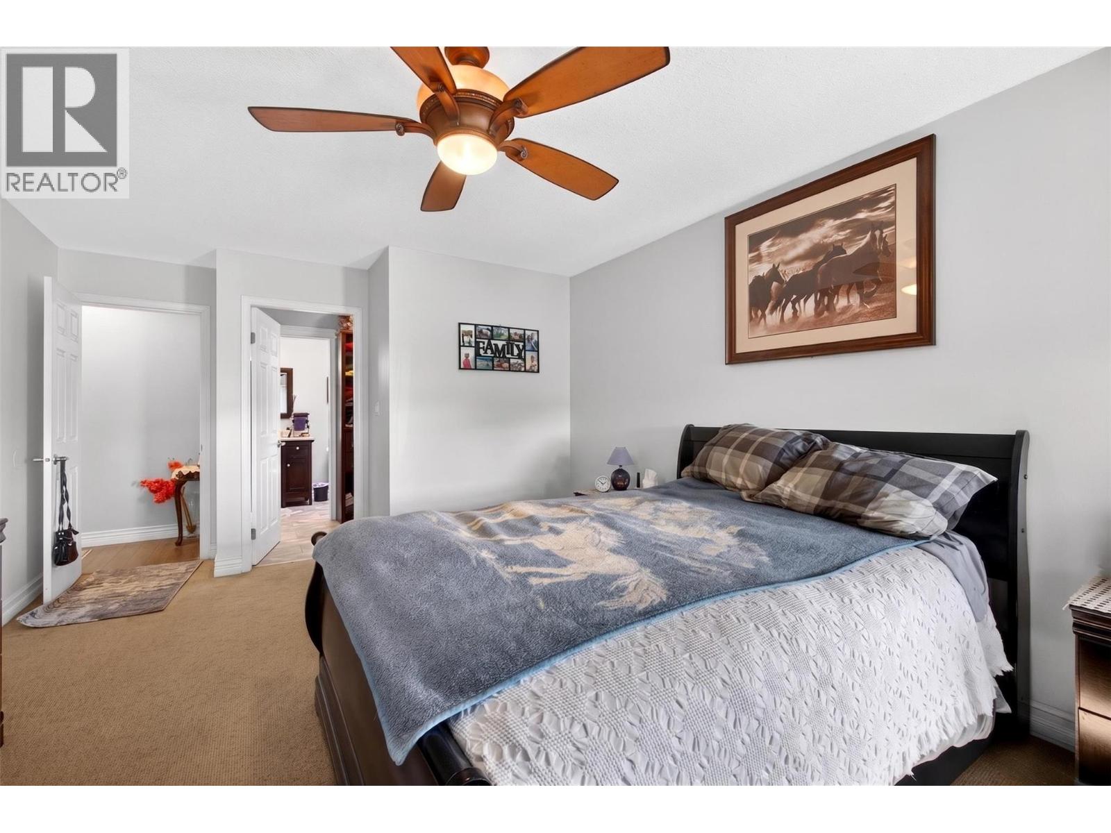 3714 Bastionview Road - 26