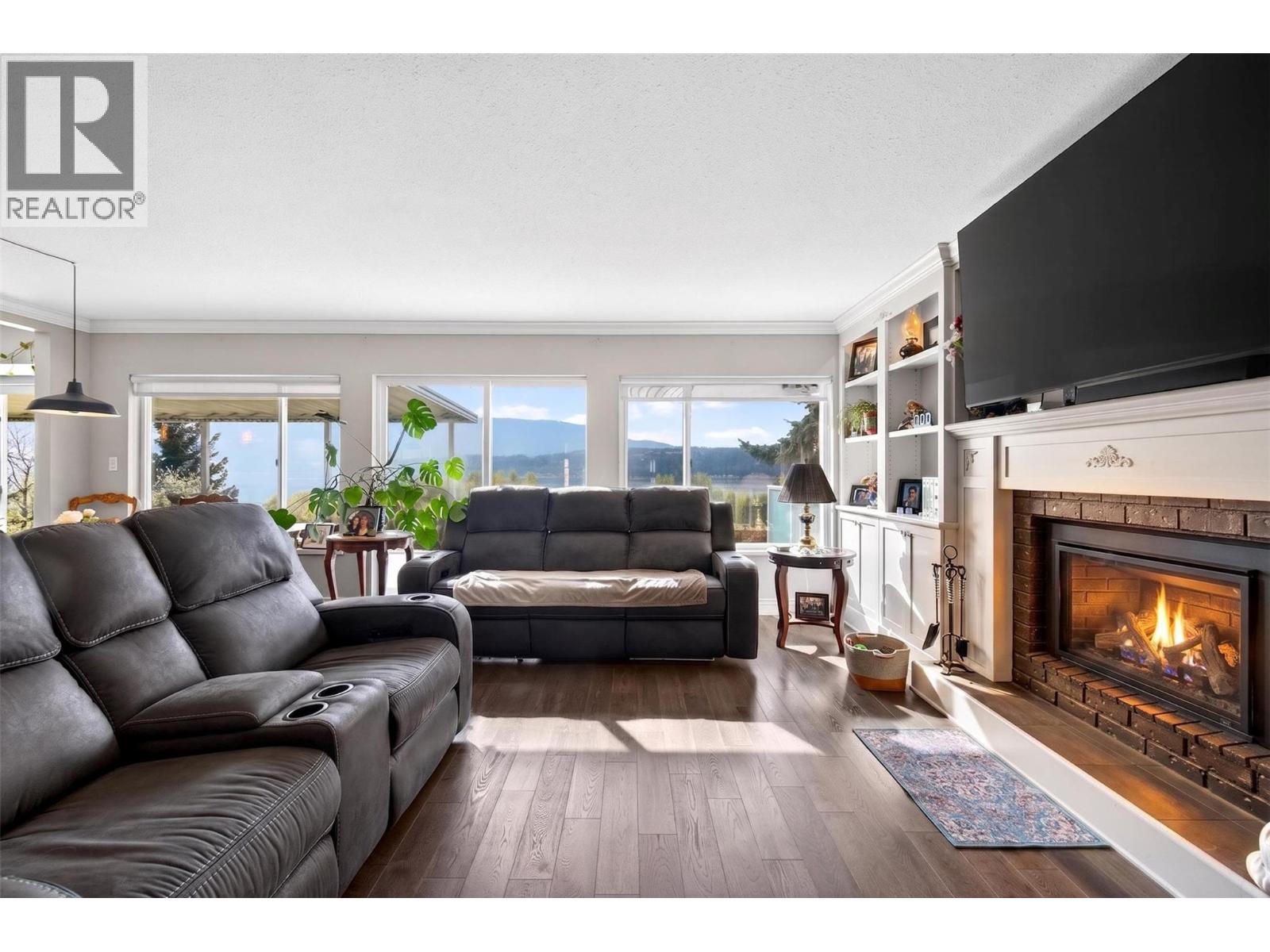 3714 Bastionview Road - 12