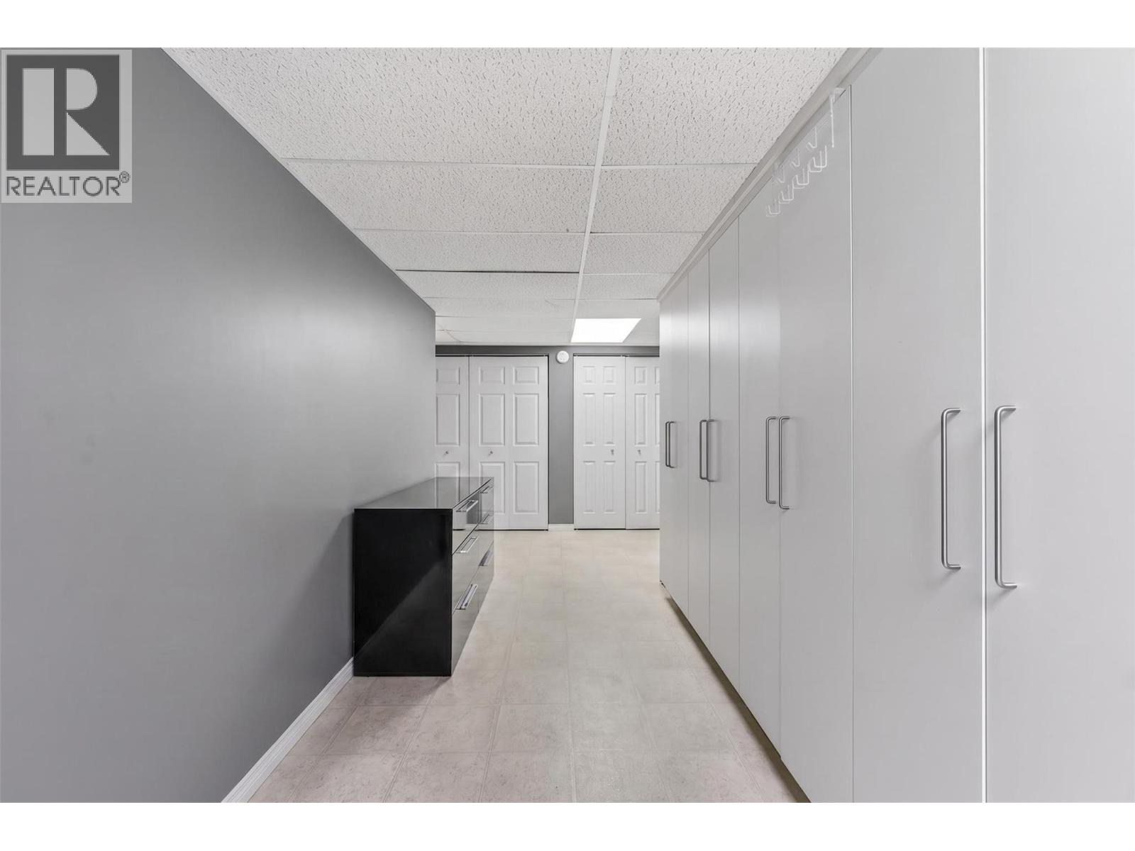 3714 Bastionview Road - 35