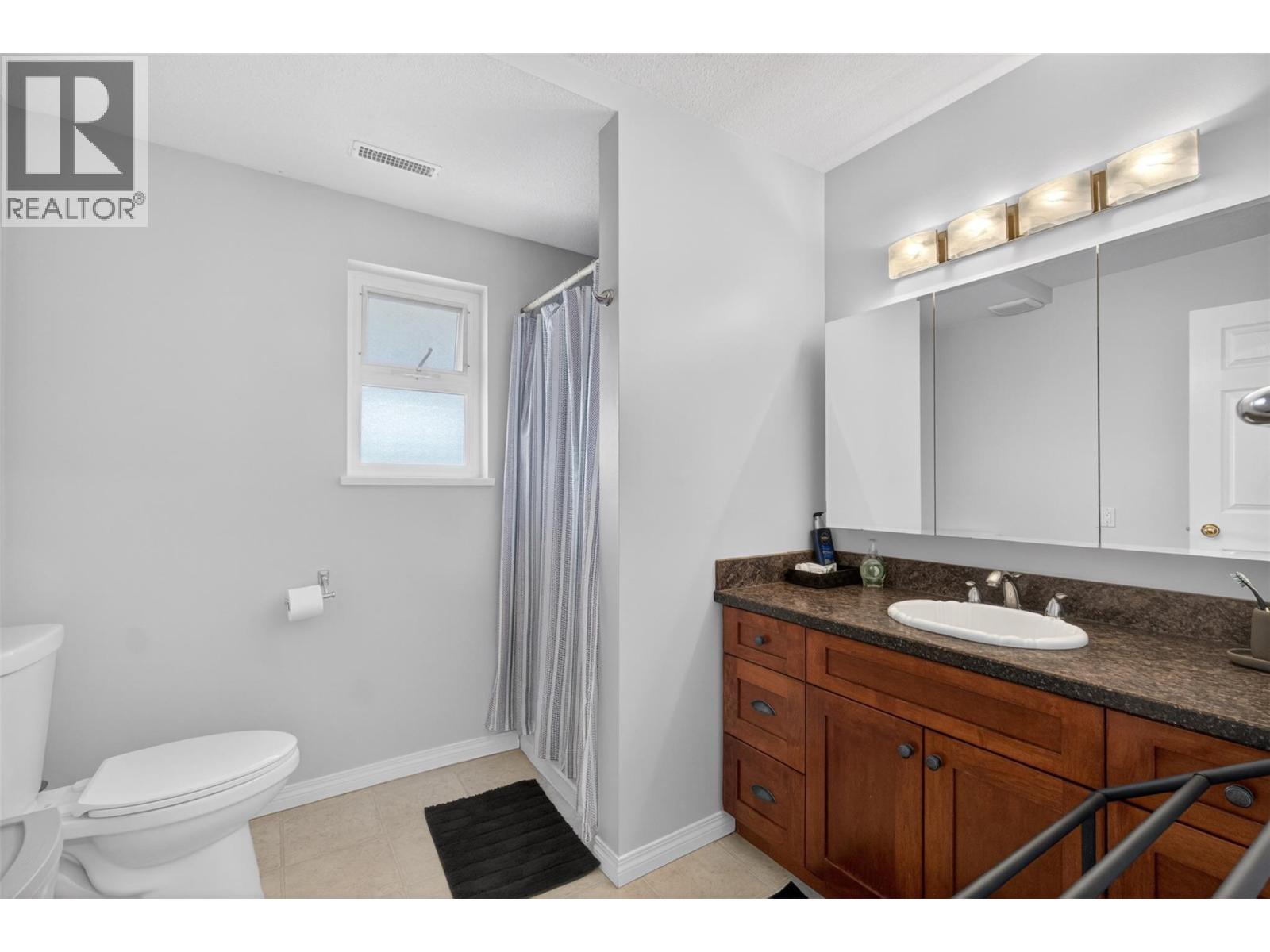 3714 Bastionview Road - 44