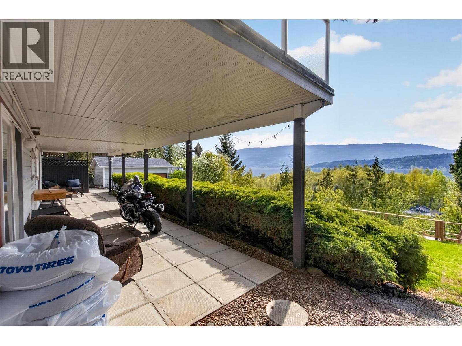 3714 Bastionview Road - 46