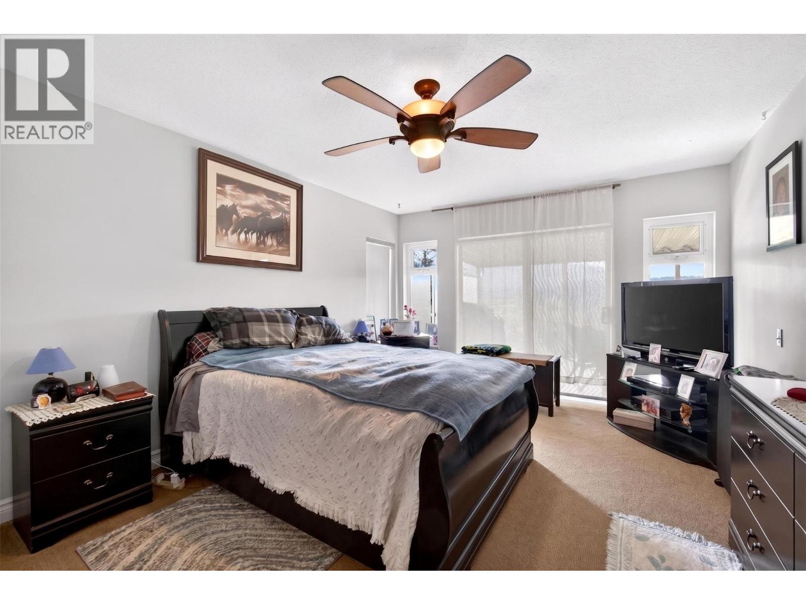 3714 Bastionview Road - 25