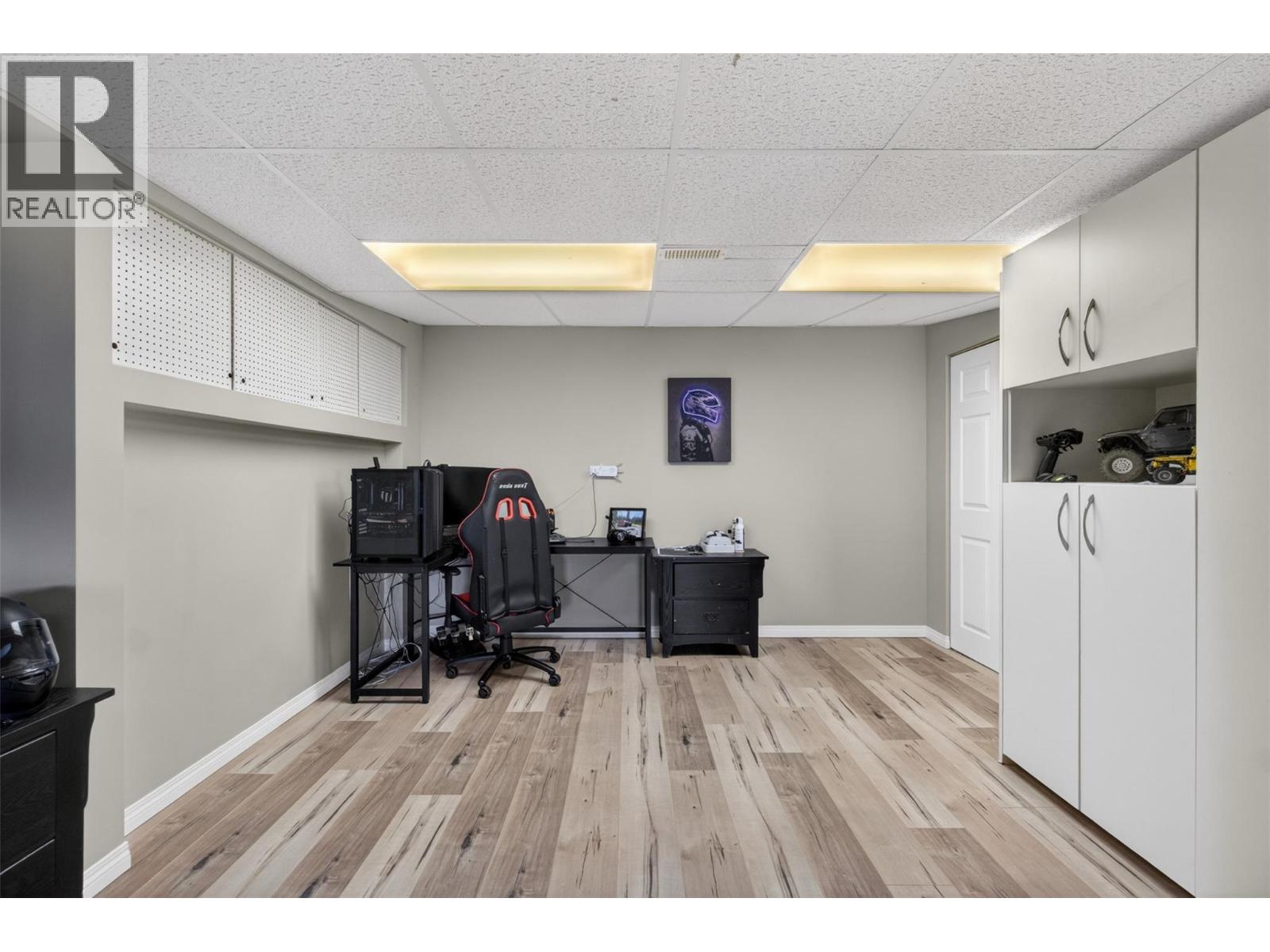 3714 Bastionview Road - 42