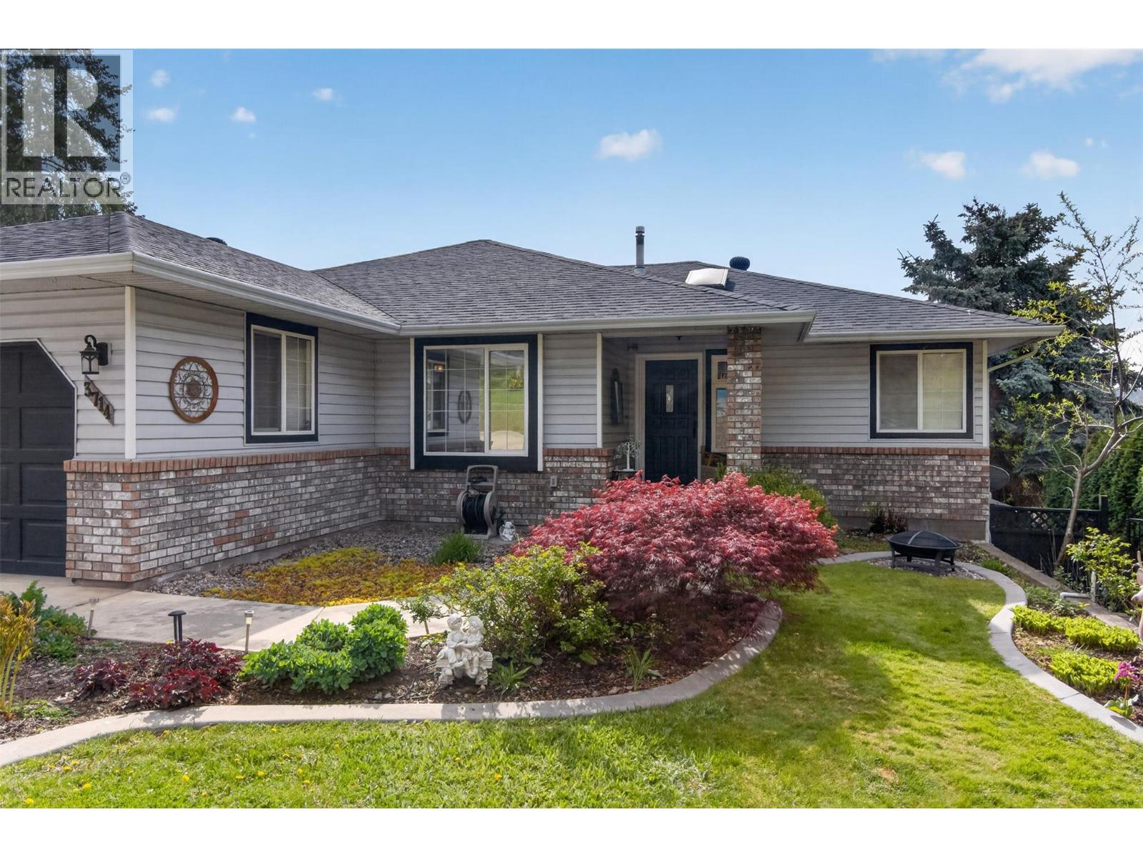 3714 Bastionview Road - 83