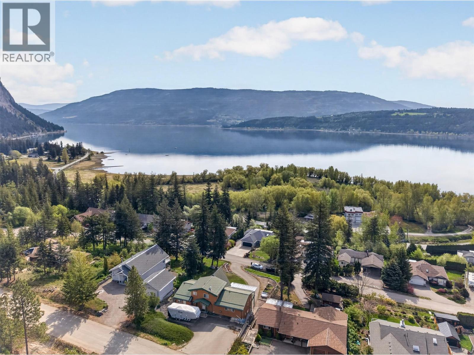 3714 Bastionview Road - 56