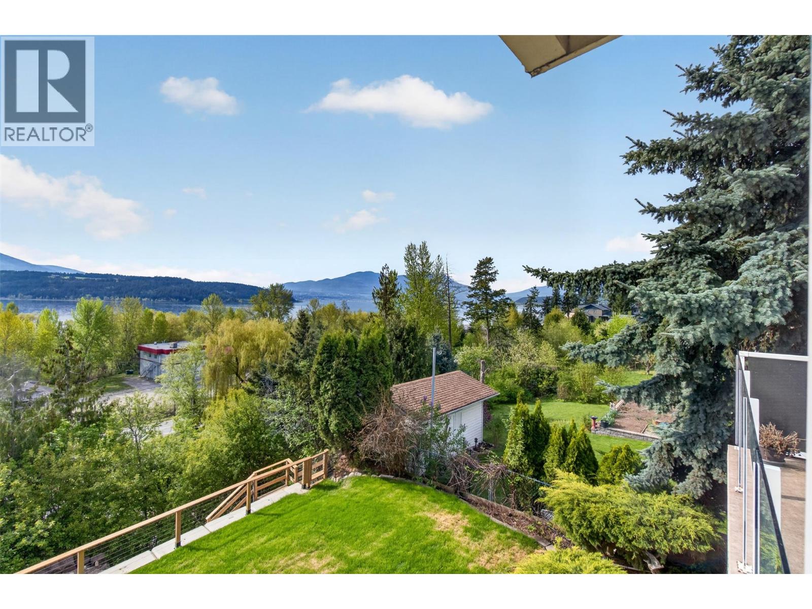 3714 Bastionview Road - 72