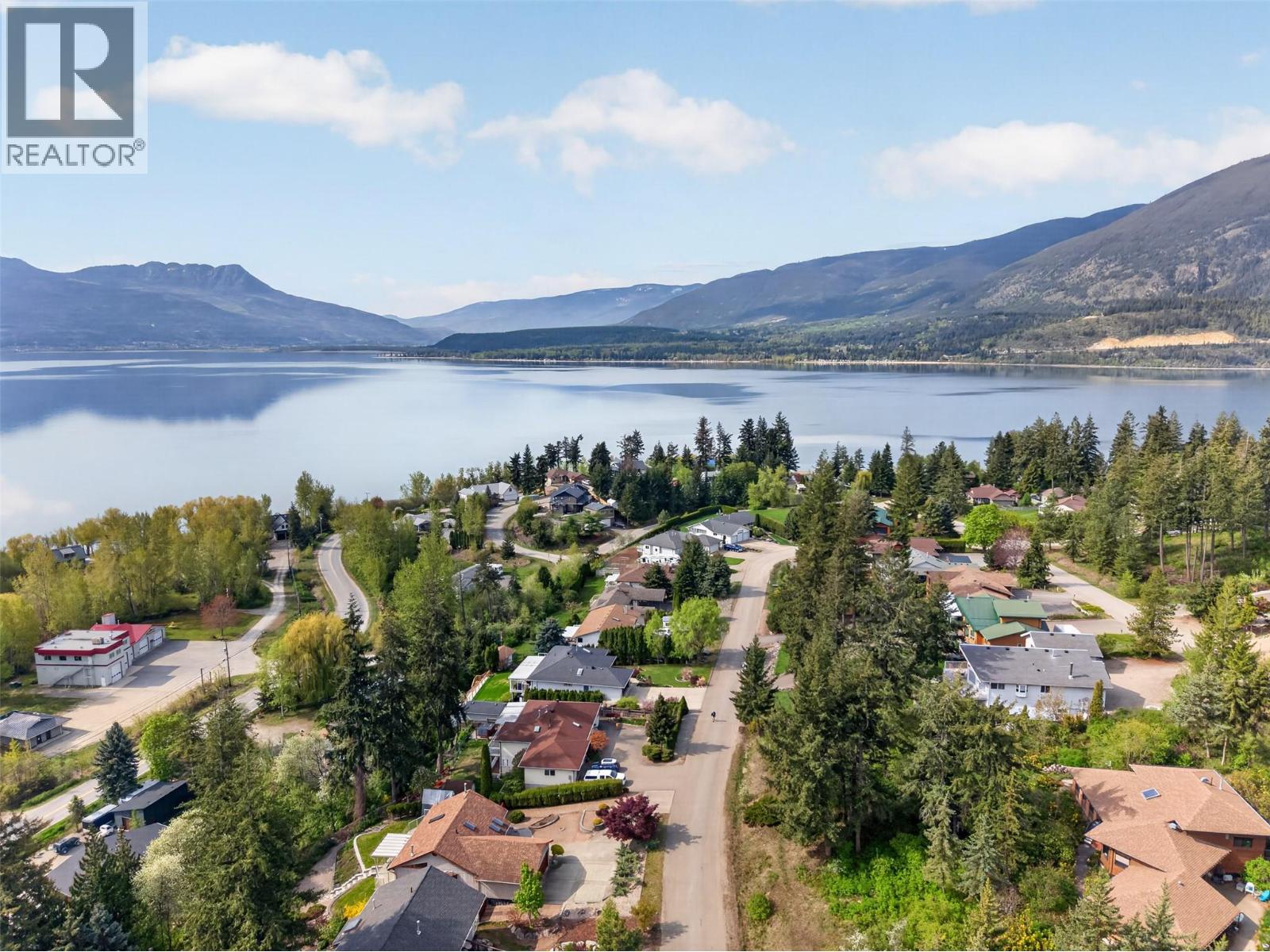 3714 Bastionview Road - 7