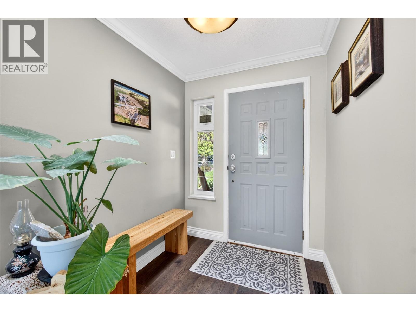 3714 Bastionview Road - 8