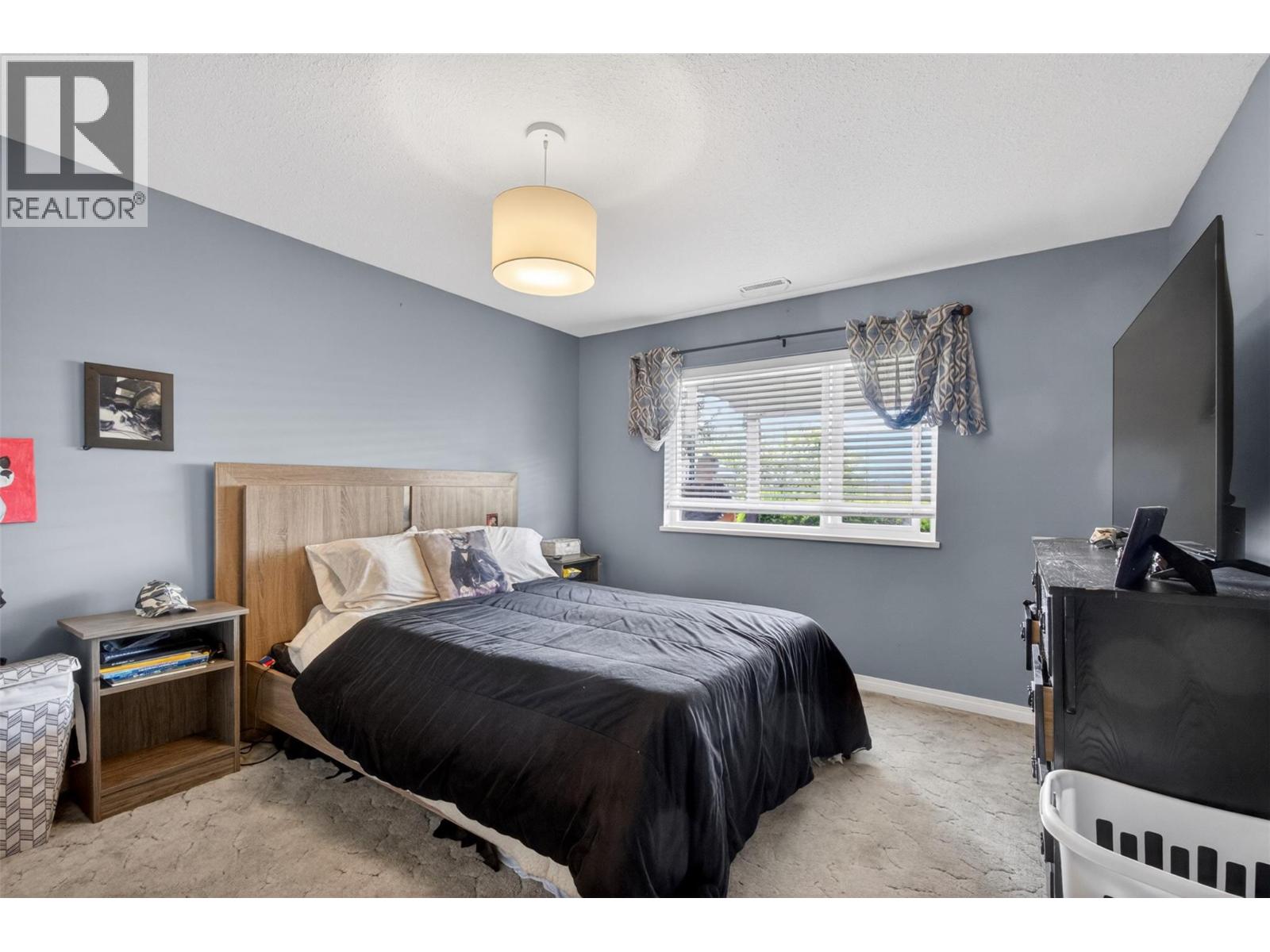 3714 Bastionview Road - 43
