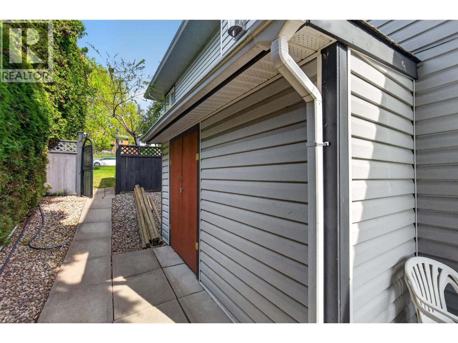 3714 Bastionview Road - 67