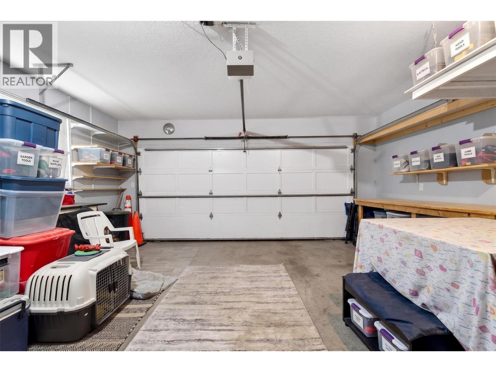 3714 Bastionview Road - 48