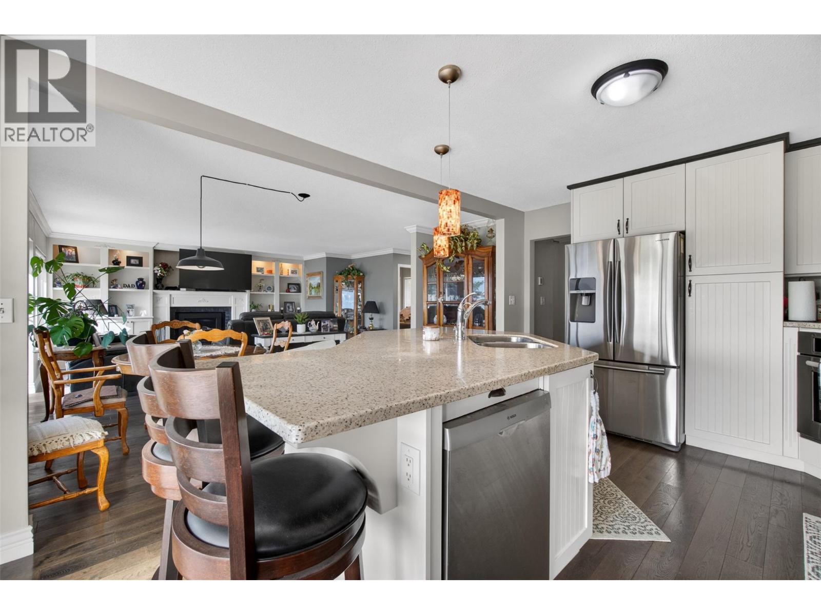 3714 Bastionview Road - 20