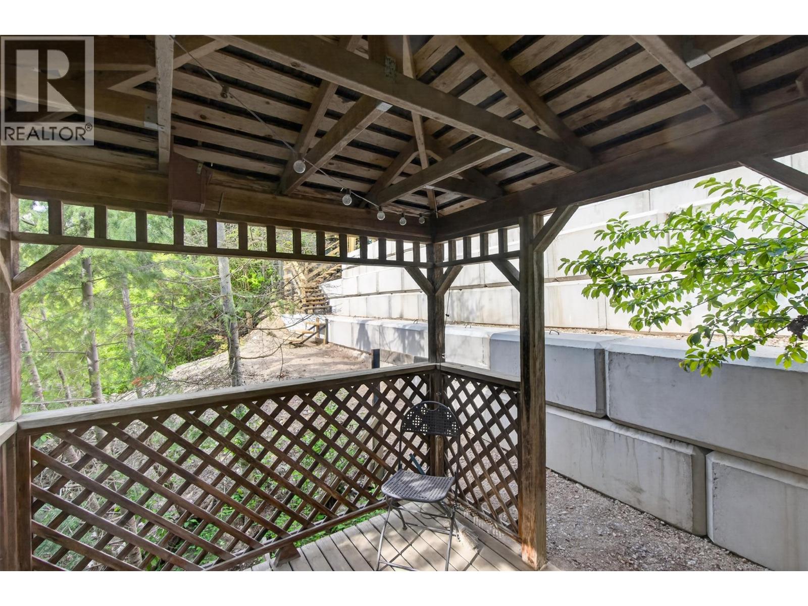 3714 Bastionview Road - 79