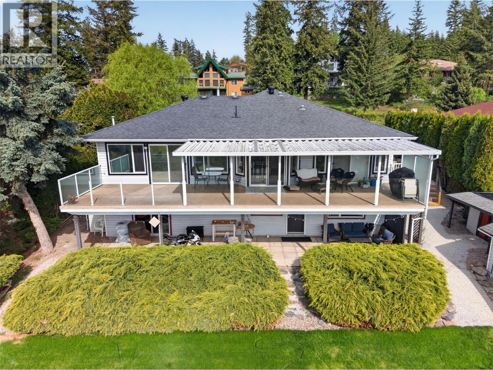 3714 Bastionview Road - 53