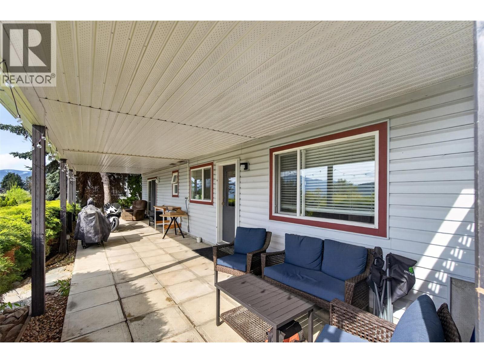 3714 Bastionview Road - 47