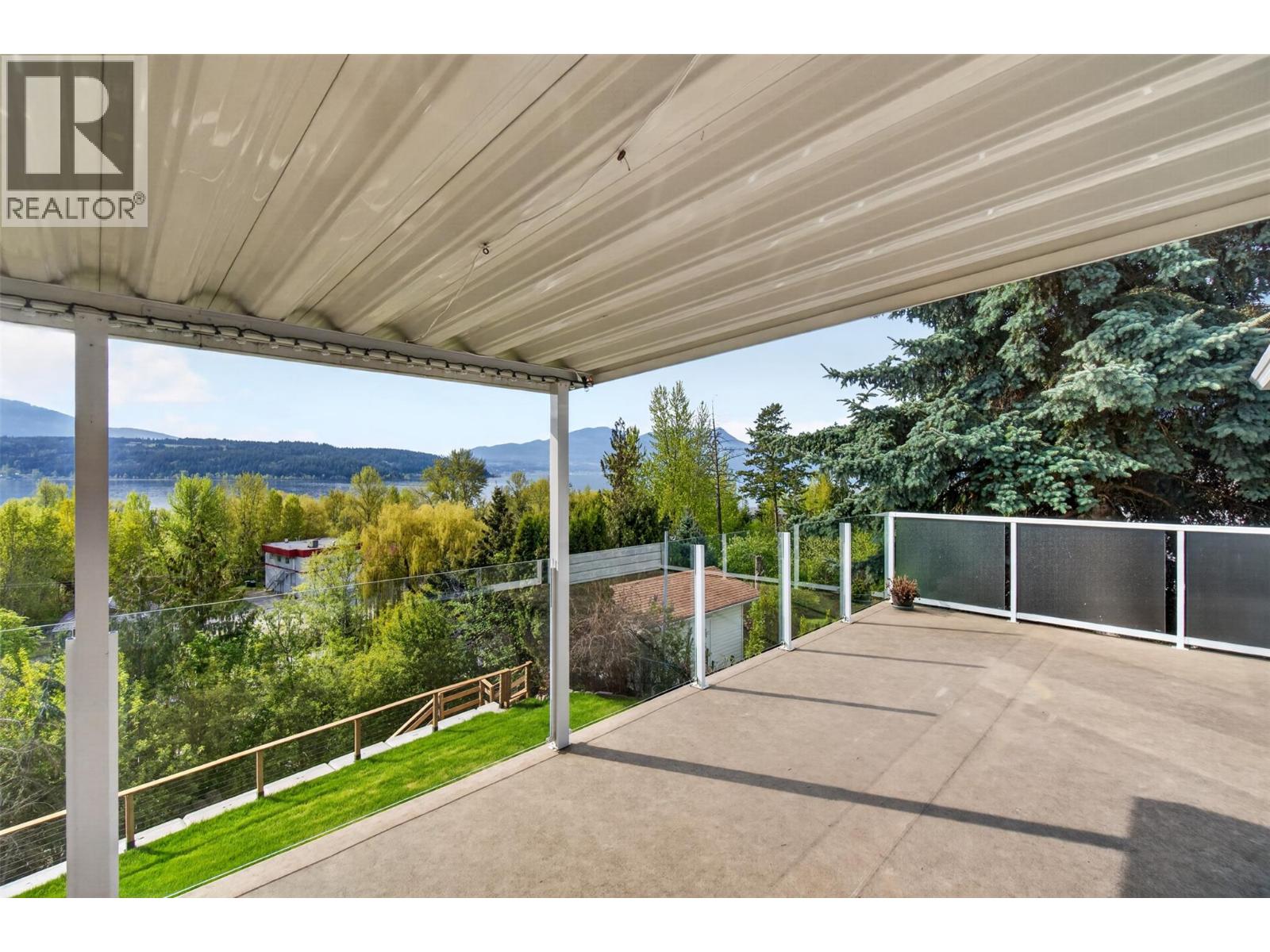 3714 Bastionview Road - 60