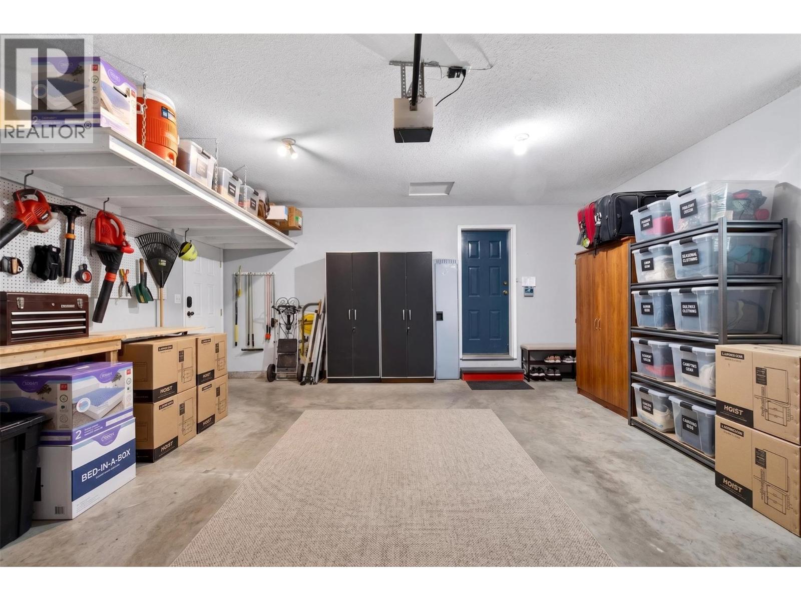 3714 Bastionview Road - 49