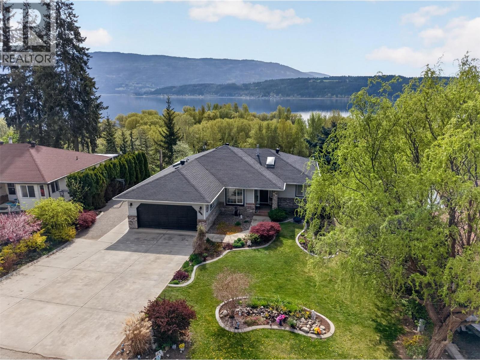 3714 Bastionview Road - 51