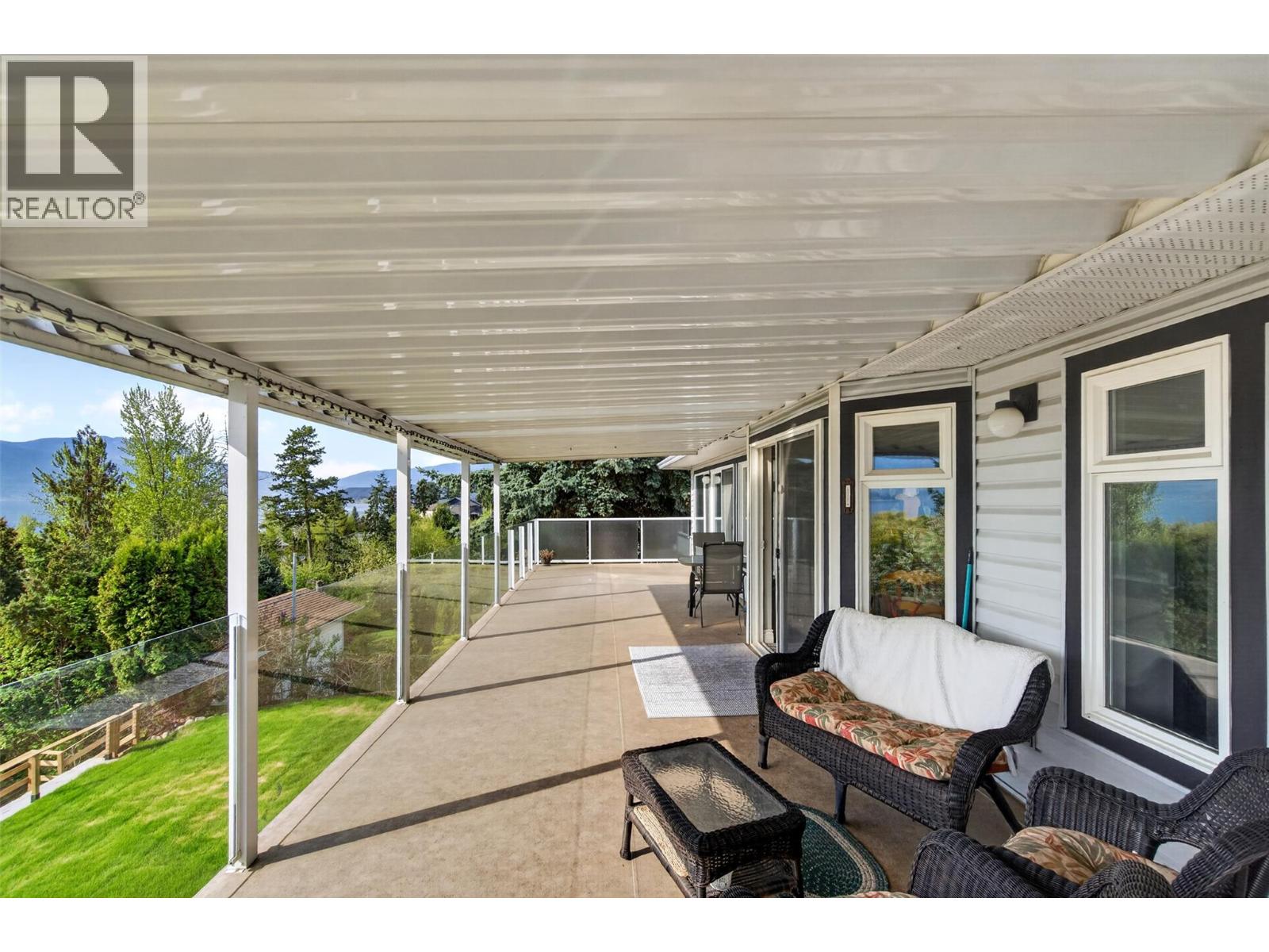 3714 Bastionview Road - 5