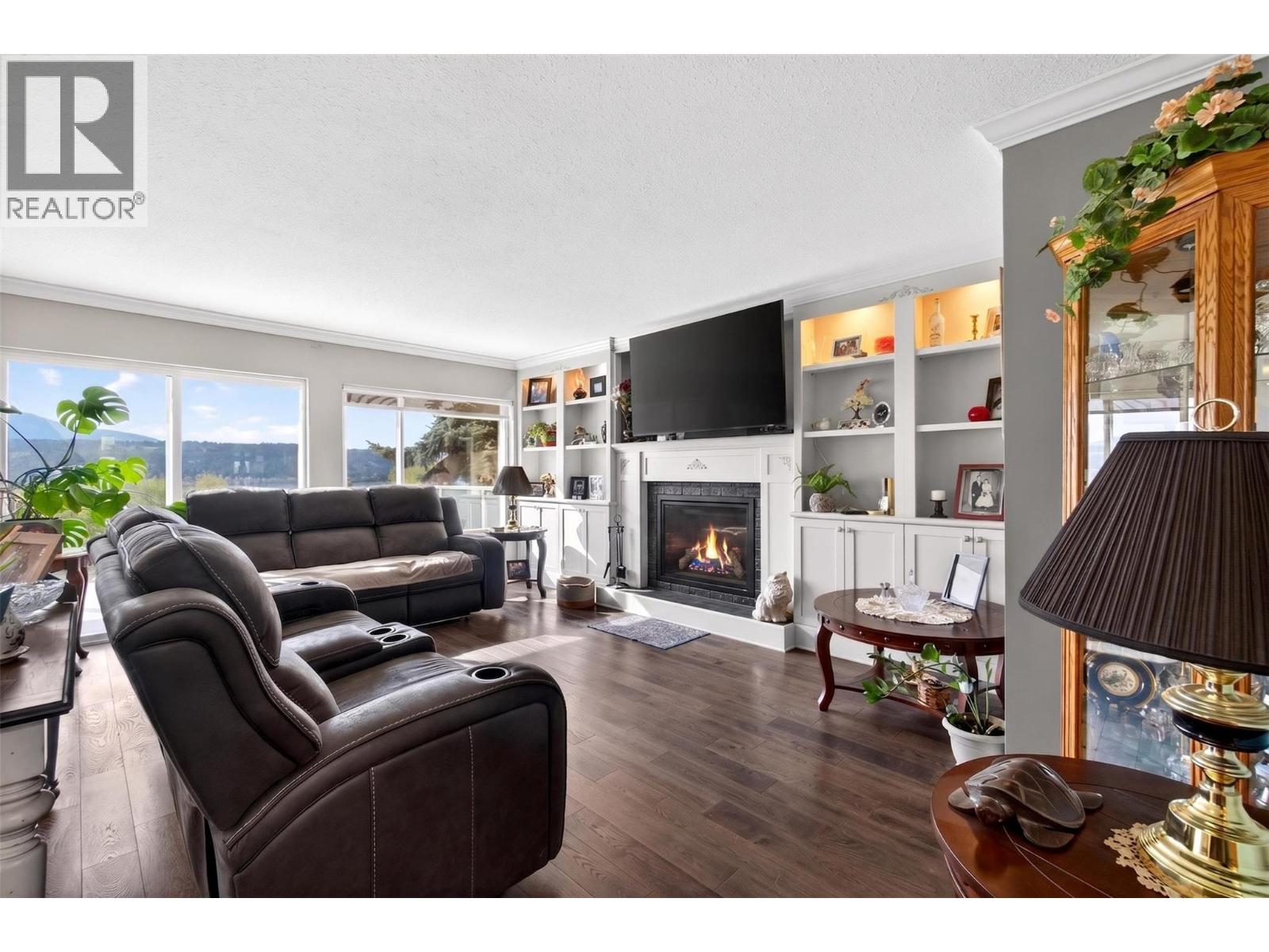 3714 Bastionview Road - 11