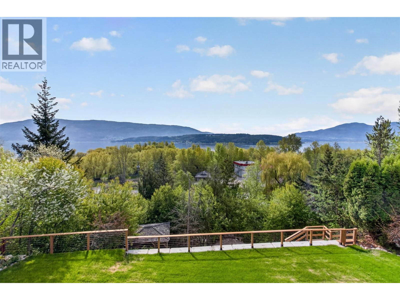 3714 Bastionview Road - 58